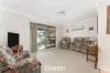 12 Cleveland Street, Ermington, NSW 2115-Image