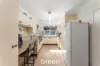 12 Cleveland Street, Ermington, NSW 2115-Image