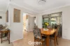 12 Cleveland Street, Ermington, NSW 2115-Image
