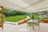 12 Cleveland Street, Ermington, NSW 2115-Image