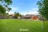 12 Cleveland Street, Ermington, NSW 2115-Image