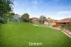 12 Cleveland Street, Ermington, NSW 2115-Image