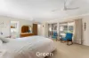 12 Cleveland Street, Ermington, NSW 2115-Image