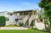 12 Cleves Street, Beenleigh QLD 4207-Image