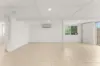 12 Cleves Street, Beenleigh QLD 4207-Image