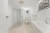 12 Cleves Street, Beenleigh QLD 4207-Image