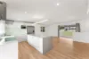 12 Cleves Street, Beenleigh QLD 4207-Image