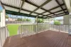 12 Cleves Street, Beenleigh QLD 4207-Image