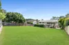 12 Cleves Street, Beenleigh QLD 4207-Image