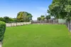 12 Cleves Street, Beenleigh QLD 4207-Image