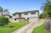 12 Cleves Street, Beenleigh QLD 4207-Image