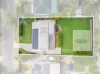12 Cleves Street, Beenleigh QLD 4207-Image
