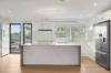 12 Cleves Street, Beenleigh QLD 4207-Image