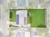 12 Cleves Street, Beenleigh QLD 4207-Image