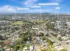 12 Cleves Street, Beenleigh QLD 4207-Image