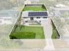12 Cleves Street, Beenleigh QLD 4207-Image