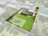 12 Cleves Street, Beenleigh QLD 4207-Image