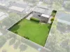 12 Cleves Street, Beenleigh QLD 4207-Image