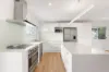 12 Cleves Street, Beenleigh QLD 4207-Image