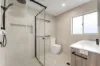 12 Cleves Street, Beenleigh QLD 4207-Image