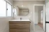 12 Cleves Street, Beenleigh QLD 4207-Image