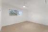 12 Cleves Street, Beenleigh QLD 4207-Image