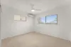 12 Cleves Street, Beenleigh QLD 4207-Image