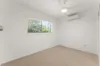 12 Cleves Street, Beenleigh QLD 4207-Image
