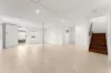 12 Cleves Street, Beenleigh QLD 4207-Image