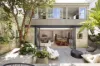 12 Cliff Street, Watsons Bay, NSW 2030