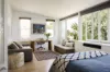 12 Cliff Street, Watsons Bay, NSW 2030-Image