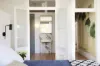 12 Cliff Street, Watsons Bay, NSW 2030-Image