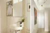 12 Cliff Street, Watsons Bay, NSW 2030-Image
