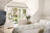 12 Cliff Street, Watsons Bay, NSW 2030-Image