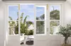12 Cliff Street, Watsons Bay, NSW 2030-Image