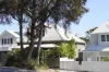 12 Cliff Street, Watsons Bay, NSW 2030-Image