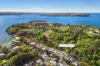 12 Cliff Street, Watsons Bay, NSW 2030-Image