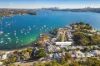 12 Cliff Street, Watsons Bay, NSW 2030-Image