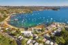12 Cliff Street, Watsons Bay, NSW 2030-Image