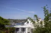 12 Cliff Street, Watsons Bay, NSW 2030-Image