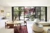 12 Cliff Street, Watsons Bay, NSW 2030-Image