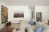 12 Cliff Street, Watsons Bay, NSW 2030-Image