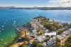 12 Cliff Street, Watsons Bay, NSW 2030-Image