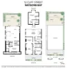 12 Cliff Street, Watsons Bay, NSW 2030-Floorplan