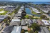12 Clifton Way, Victor Harbor, SA 5211