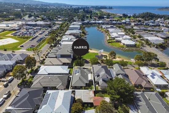 12 Clifton Way, Victor Harbor, SA 5211