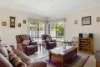 12 Clifton Way, Victor Harbor, SA 5211-Image