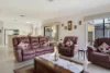 12 Clifton Way, Victor Harbor, SA 5211-Image
