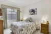 12 Clifton Way, Victor Harbor, SA 5211-Image