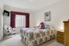 12 Clifton Way, Victor Harbor, SA 5211-Image